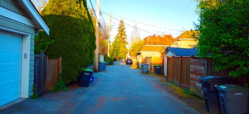 3259 7Th Avenue W, Vancouver, BC 