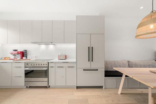 26-632 3Rd E, North Vancouver, BC 