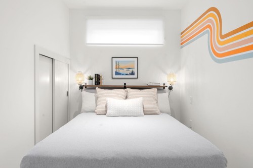 26-632 3Rd E, North Vancouver, BC 