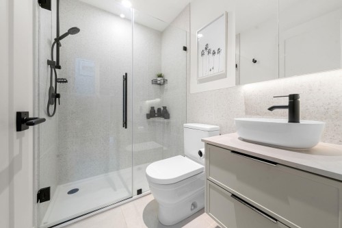 26-632 3Rd E, North Vancouver, BC 