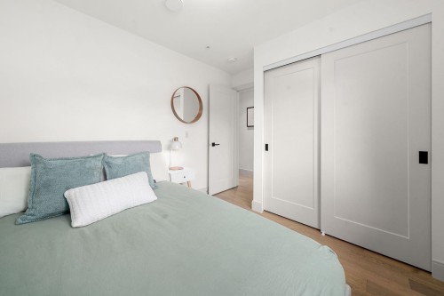 26-632 3Rd E, North Vancouver, BC 