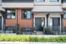 26-632 3Rd E, North Vancouver, BC 