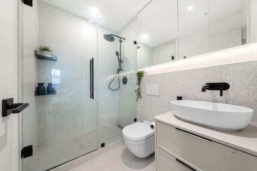 26-632 3Rd E, North Vancouver, BC 