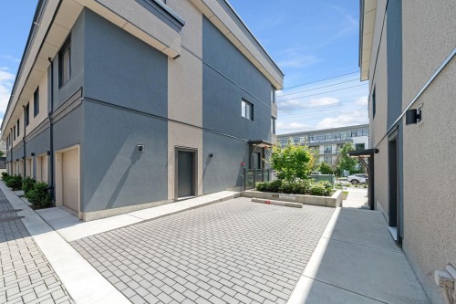 26-632 3Rd E, North Vancouver, BC 