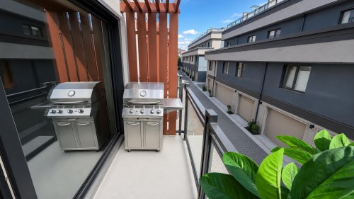 26-632 3Rd E, North Vancouver, BC 