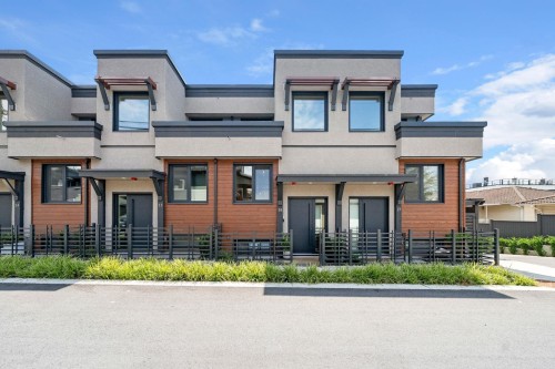 26-632 3Rd E, North Vancouver, BC 