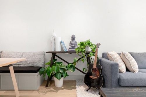 26-632 3Rd E, North Vancouver, BC 