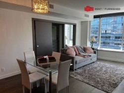 Ph2010-68 Smithe Street Vancouver, BC V6B 0P3
