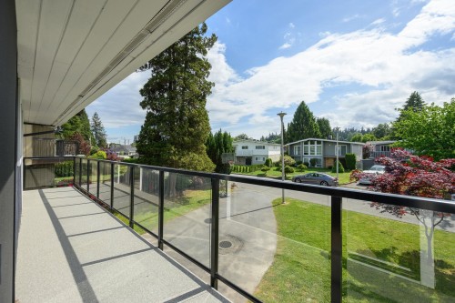 605 Allison Place, New Westminster, BC 