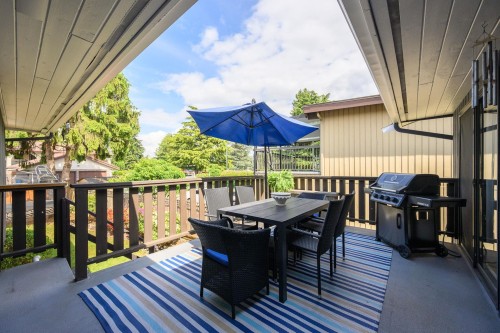 605 Allison Place, New Westminster, BC 