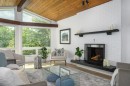 605 Allison Place, New Westminster, BC 
