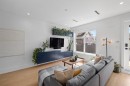 5867 Battison Street, Vancouver, BC 