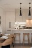 1-2282 8Th Avenue E, Vancouver, BC 