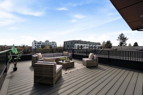 1-2282 8Th Avenue E, Vancouver, BC 
