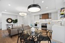 1135 33Rd Avenue W, Vancouver, BC 