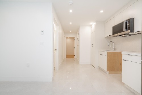 2621 Mcbain Avenue, Vancouver, BC 