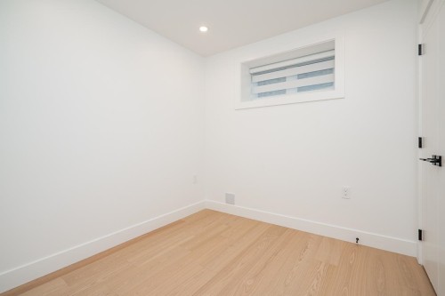 2621 Mcbain Avenue, Vancouver, BC 
