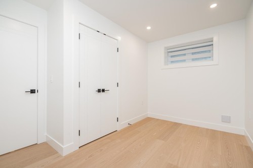 2621 Mcbain Avenue, Vancouver, BC 