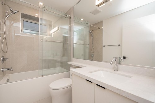 2621 Mcbain Avenue, Vancouver, BC 