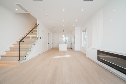 2621 Mcbain Avenue, Vancouver, BC 