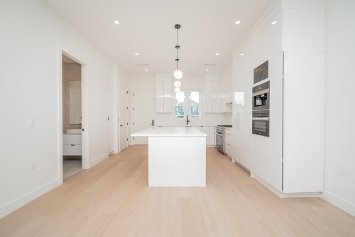 2621 Mcbain Avenue, Vancouver, BC 