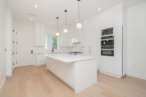 2621 Mcbain Avenue, Vancouver, BC 