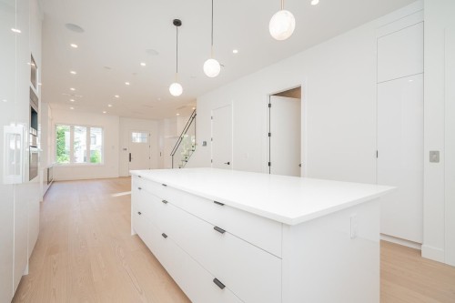 2621 Mcbain Avenue, Vancouver, BC 