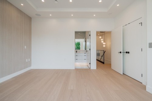 2621 Mcbain Avenue, Vancouver, BC 
