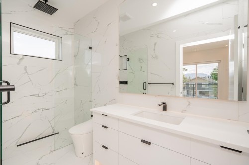2621 Mcbain Avenue, Vancouver, BC 