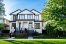 2621 Mcbain Avenue, Vancouver, BC 