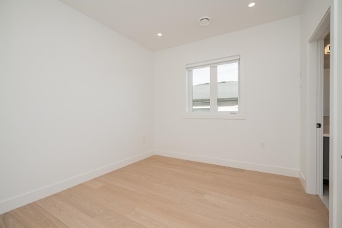2621 Mcbain Avenue, Vancouver, BC 