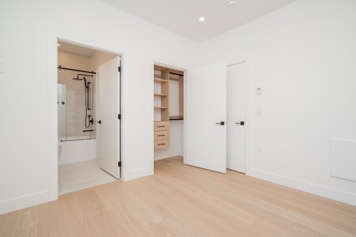2621 Mcbain Avenue, Vancouver, BC 