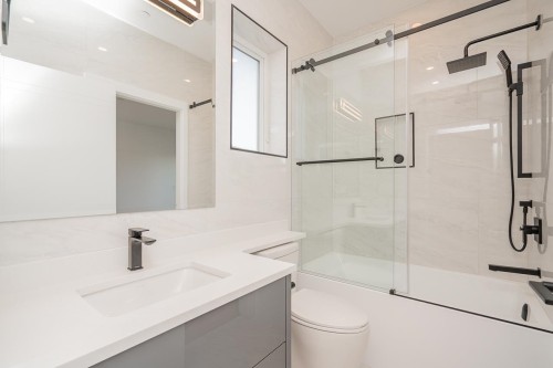 2621 Mcbain Avenue, Vancouver, BC 