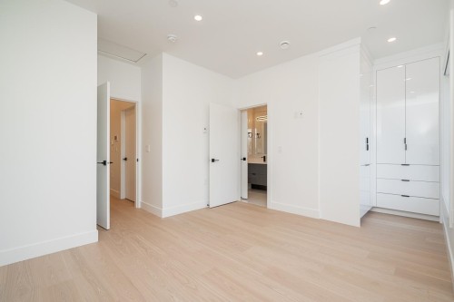 2621 Mcbain Avenue, Vancouver, BC 