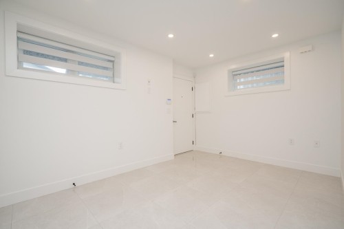 2621 Mcbain Avenue, Vancouver, BC 