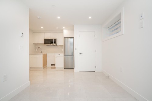 2621 Mcbain Avenue, Vancouver, BC 