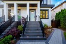 2621 Mcbain Avenue, Vancouver, BC 