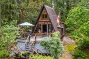 7536 Islets Place, Sechelt, BC 