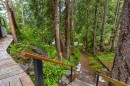 7536 Islets Place, Sechelt, BC 