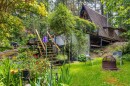 7536 Islets Place, Sechelt, BC 
