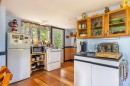 7536 Islets Place, Sechelt, BC 