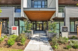 313-375 Clayton Street Coquitlam, BC V3K 3X6