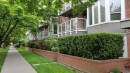 207-2288 12Th Avenue W, Vancouver, BC 