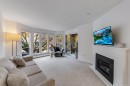 207-2288 12Th Avenue W, Vancouver, BC 