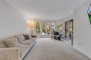 207-2288 12Th Avenue W, Vancouver, BC 