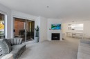 207-2288 12Th Avenue W, Vancouver, BC 