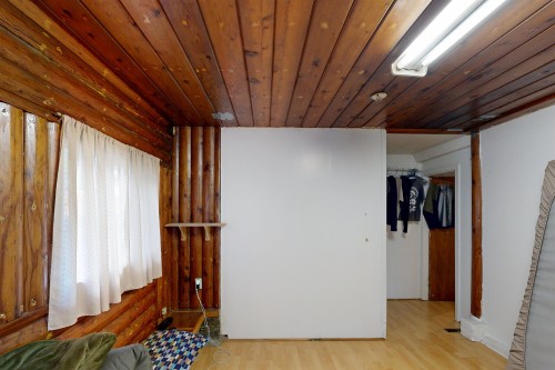 1349 14Th Avenue E, Vancouver, BC 