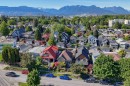 1349 14Th Avenue E, Vancouver, BC 