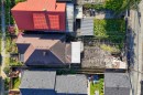 1349 14Th Avenue E, Vancouver, BC 
