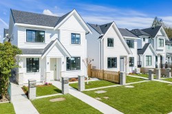 101-1625 Manning Avenue  Port Coquitlam, BC V3B 1K7